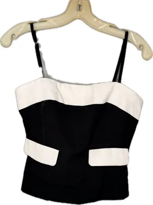 Angel Biba Camisole Top nwt thumbnail 2
