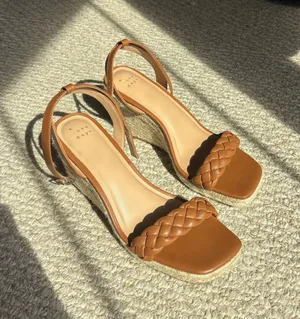 Target Wedges thumbnail 1