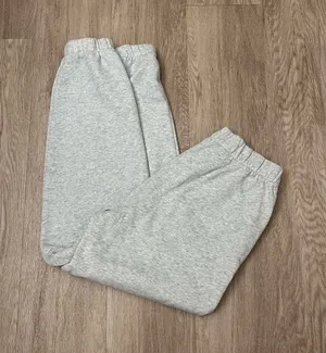 hollister sweatpants thumbnail 1