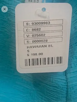 free People swimsuit new tags size med thumbnail 4