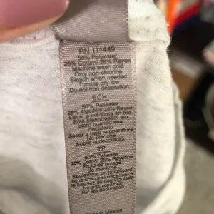 Next Level "It's Fall Y'all" (XS) Pumpkin Autumn Halloween Thanksgiving Printed Tee thumbnail 10