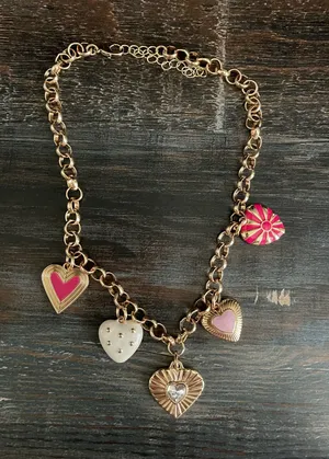 Piper K heart thumbnail 1