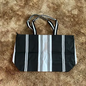 NWT Victoria’s Secret Tote Bag thumbnail 5