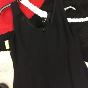 Formal dress Size 8 thumbnail 4