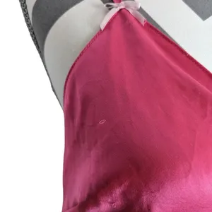 Victoria's Secret Slip Dress thumbnail 7
