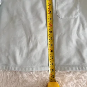 Stoic Sweatshirt with pocket thumbnail 4
