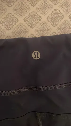 Lululemon Align High-Rise 28"  thumbnail 2