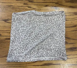 American Eagle Outfitters Tub Top thumbnail 2