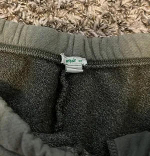 Aerie Shorts thumbnail 2