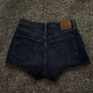 Levi’s Shorts 501 thumbnail 2