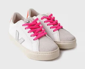 Veja Esplar Silver‎ Orange Fluorescent thumbnail 1
