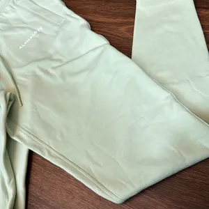 Alphalete core pants thumbnail 2