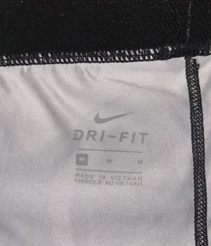 Nike Pro Spandex thumbnail 3