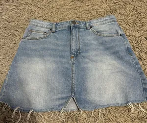 Skirt Size M thumbnail 1