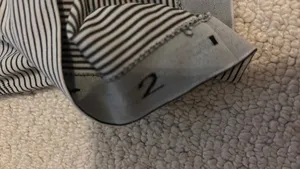 Lululemon Swiftly Tech Short Sleeve thumbnail 4