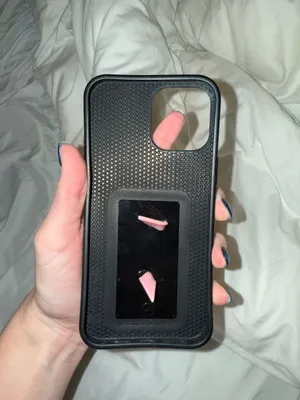 Loopy Cases thumbnail 3