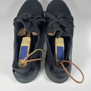 New Balance Nergize Sport Women’s Shoes Size 8 Black Sneakers WNRGSLC2 Dynasoft thumbnail 6