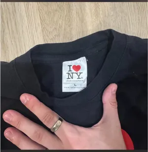 New York Shirt & Company thumbnail 2