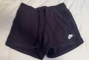 Nike Sweatshorts thumbnail 1