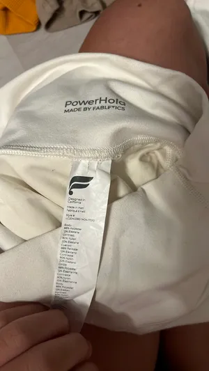 Fabletics Leggings thumbnail 4