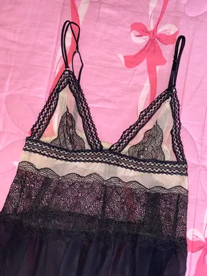 victoria’s secret lingerie thumbnail 2
