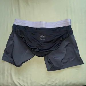 Nike Dri-Fit Shorts thumbnail 5