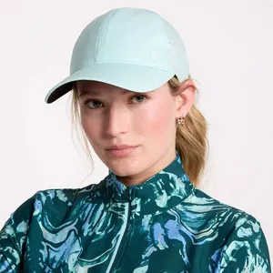 CALIA by Carrie ponytail golf hat thumbnail 1