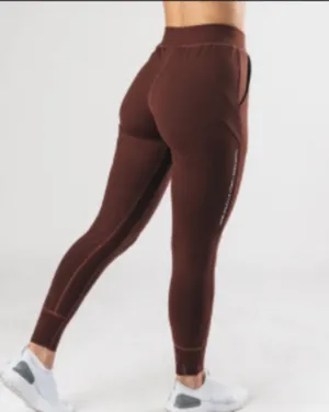 Alphalete Jogger thumbnail 2