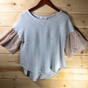 Kaitlyn‎ Top thumbnail 6