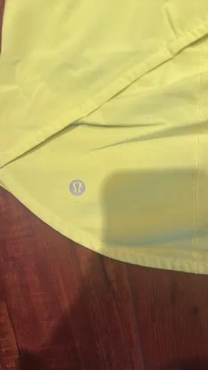 Lululemon Shorts thumbnail 4