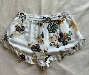 Free People Shorts thumbnail 2