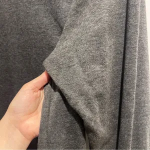 Flats and Heels Embellished Sweater Blouse thumbnail 7