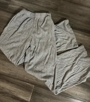 White Fox Boutique Sweatpants thumbnail 1