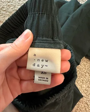 A New Day Pants thumbnail 3