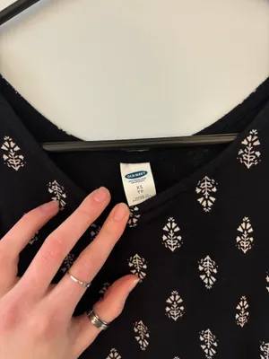 Old Navy Dress thumbnail 3
