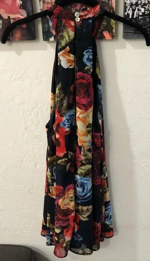 NWOT Show Me Your Mumu Dress thumbnail 6