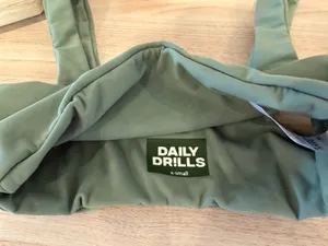 Daily Drills Set thumbnail 4