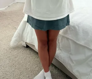 Princess Polly Mini Skirt thumbnail 2