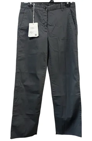 Nine in the Morning pants Gay Size Waist‎ 30" Inseam 27" NEW Frayed thumbnail 1