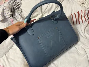 Wrangler Purse thumbnail 2