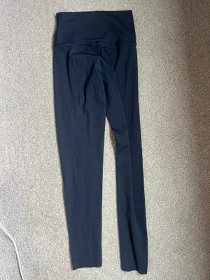 Aerie Leggings thumbnail 2