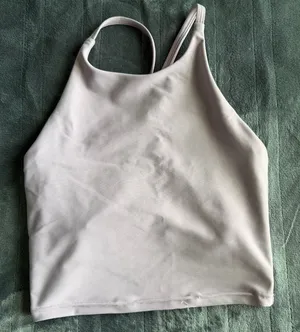 Old Navy Tank thumbnail 1