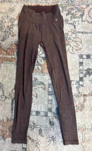 Harmony Balance Athletica Leggings thumbnail 1