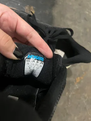 Hoka Clifton 9 thumbnail 4