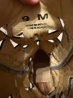 Corral Python Women's Cowboy Boots thumbnail 5
