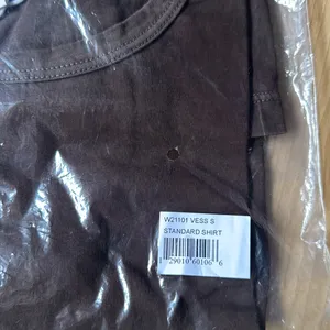 Cotton Citizen vess standard T-Shirt thumbnail 2