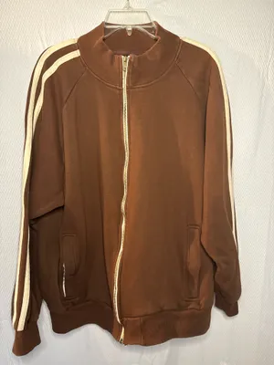 Steve & Barry's Jacket 82 thumbnail 1