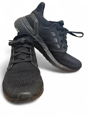 Adidas Ultraboost Shoes thumbnail 7