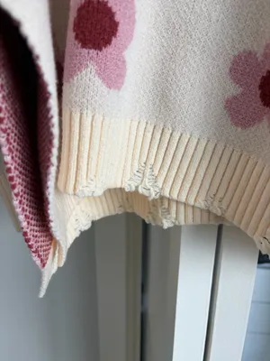 Arula Sweater Altar'd State thumbnail 9
