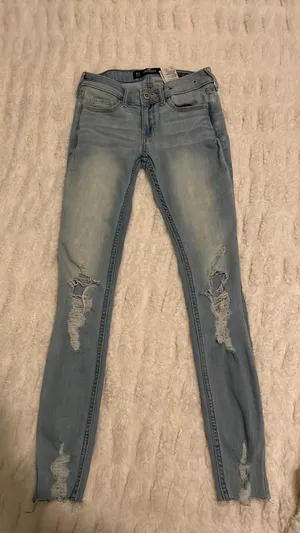 Jean thumbnail 2